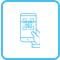 Customizable QR Codes
